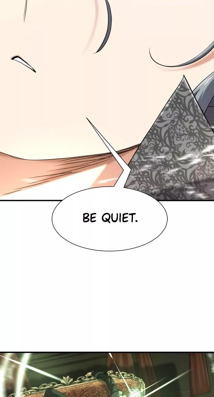 The Greatest Estate Developer, chapter 153, image 14