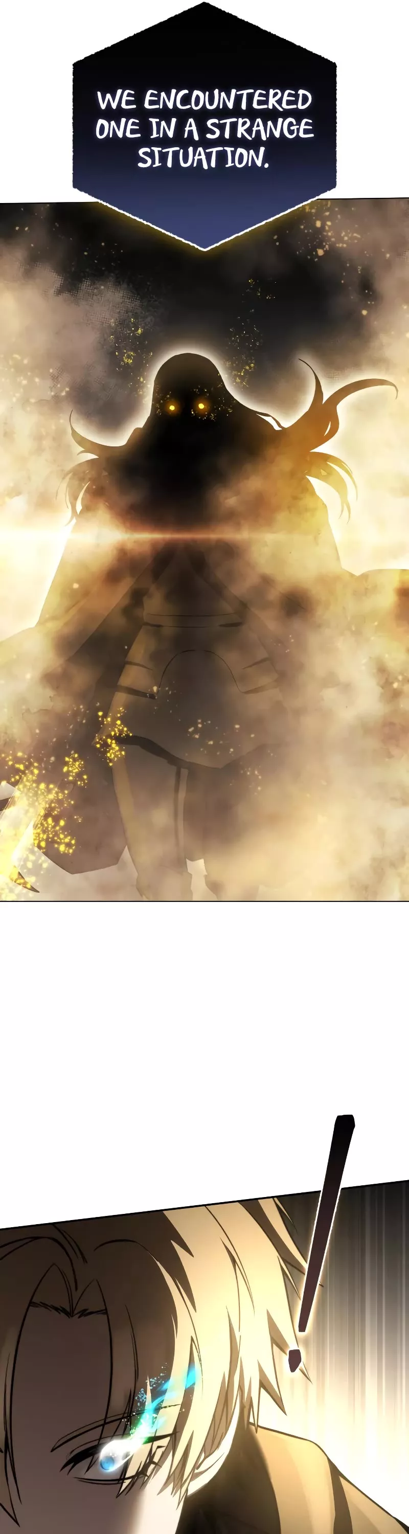 Star-Fostered Swordmaster, chapter 47, image 59