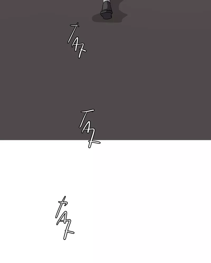 unOrdinary, chapter 233, image 32