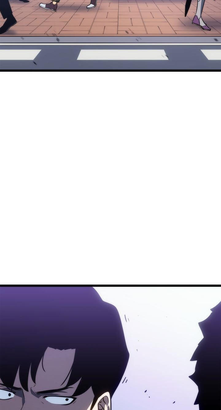 Solo Leveling, chapter 156, image 8