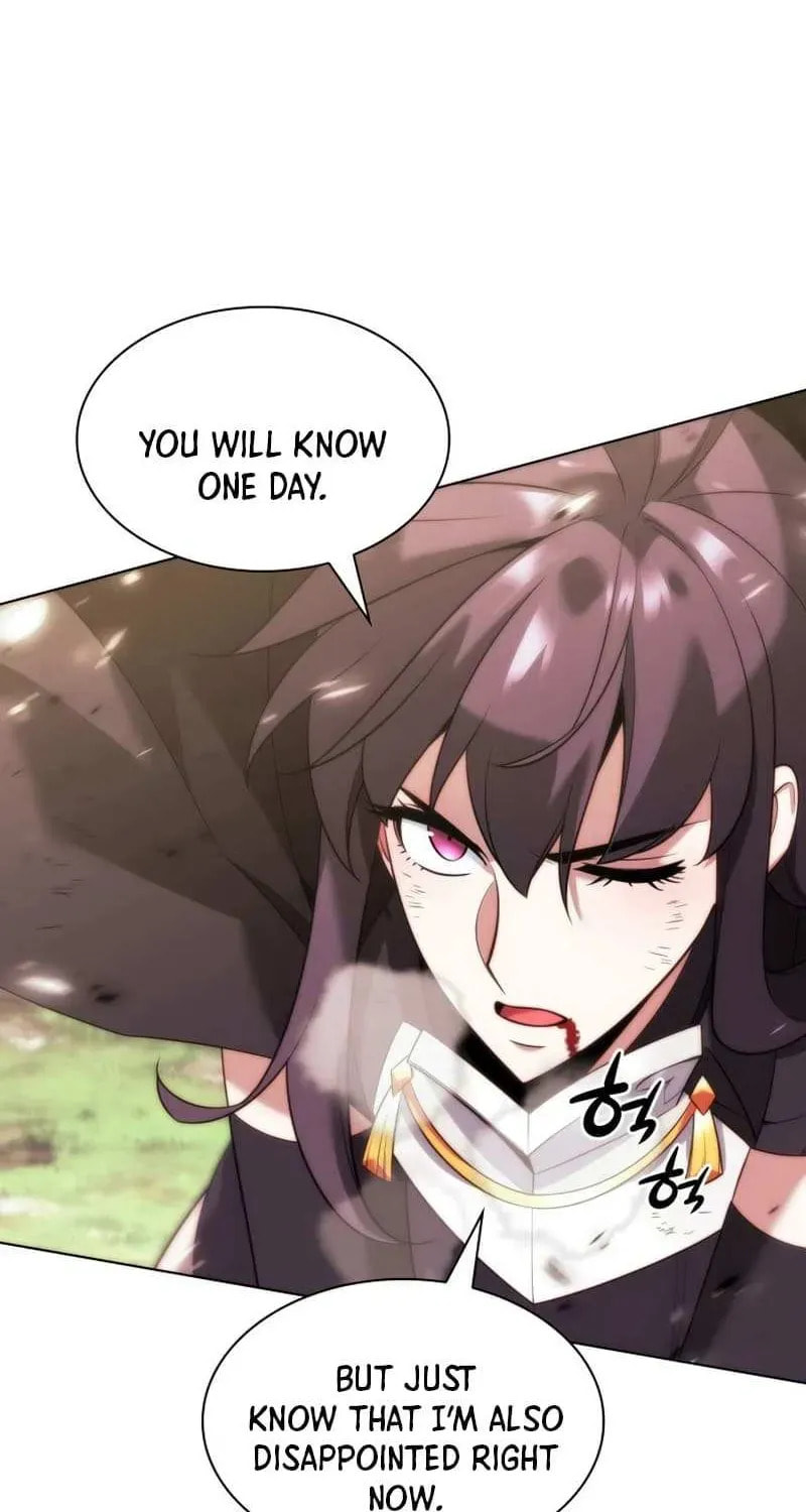 Overgeared (Team Argo), chapter 213.3, page 12