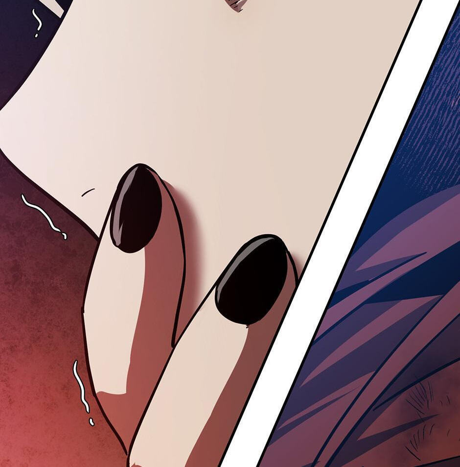 The Beginning After the End, chapter 255, image 159