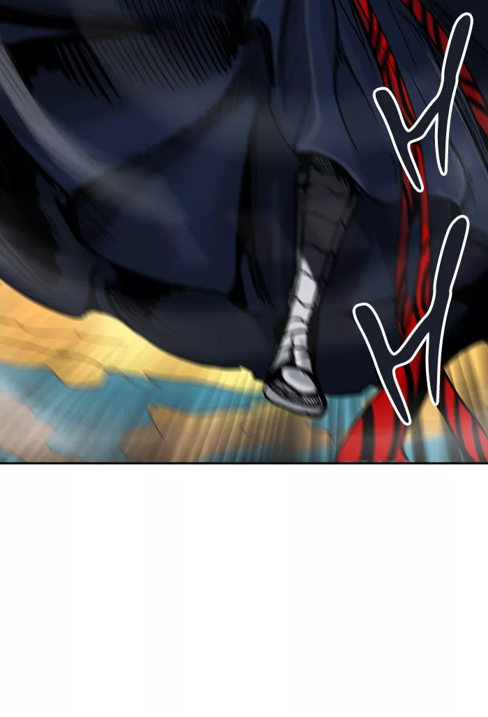 Tower of God, chapter 303, image 64