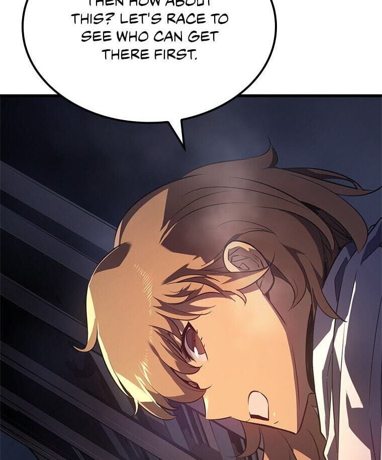 Solo Leveling, chapter 179.07, image 130