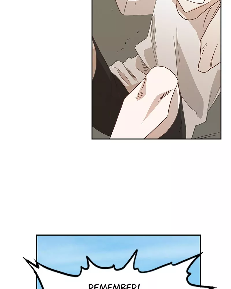 The Boxer, chapter 33, image 71