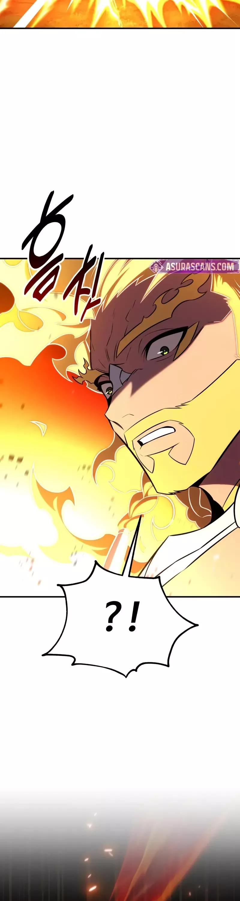 I Killed the Main Player, chapter 89, image 48
