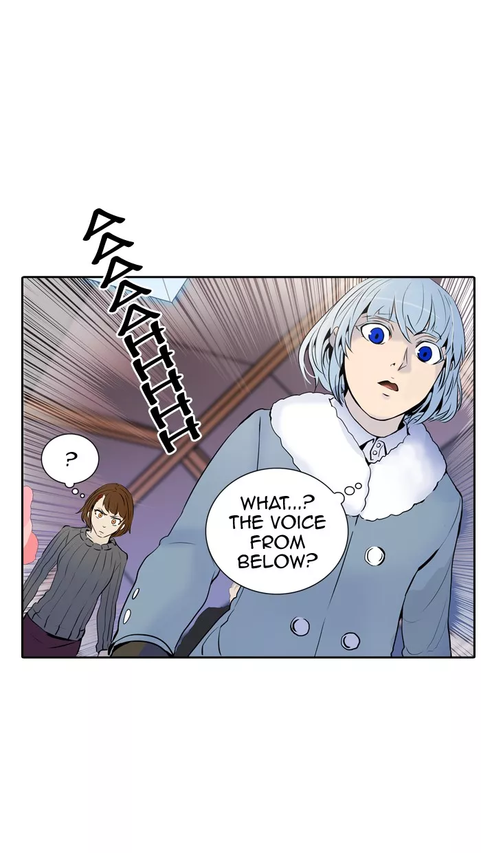 Tower of God, chapter 327, image 102