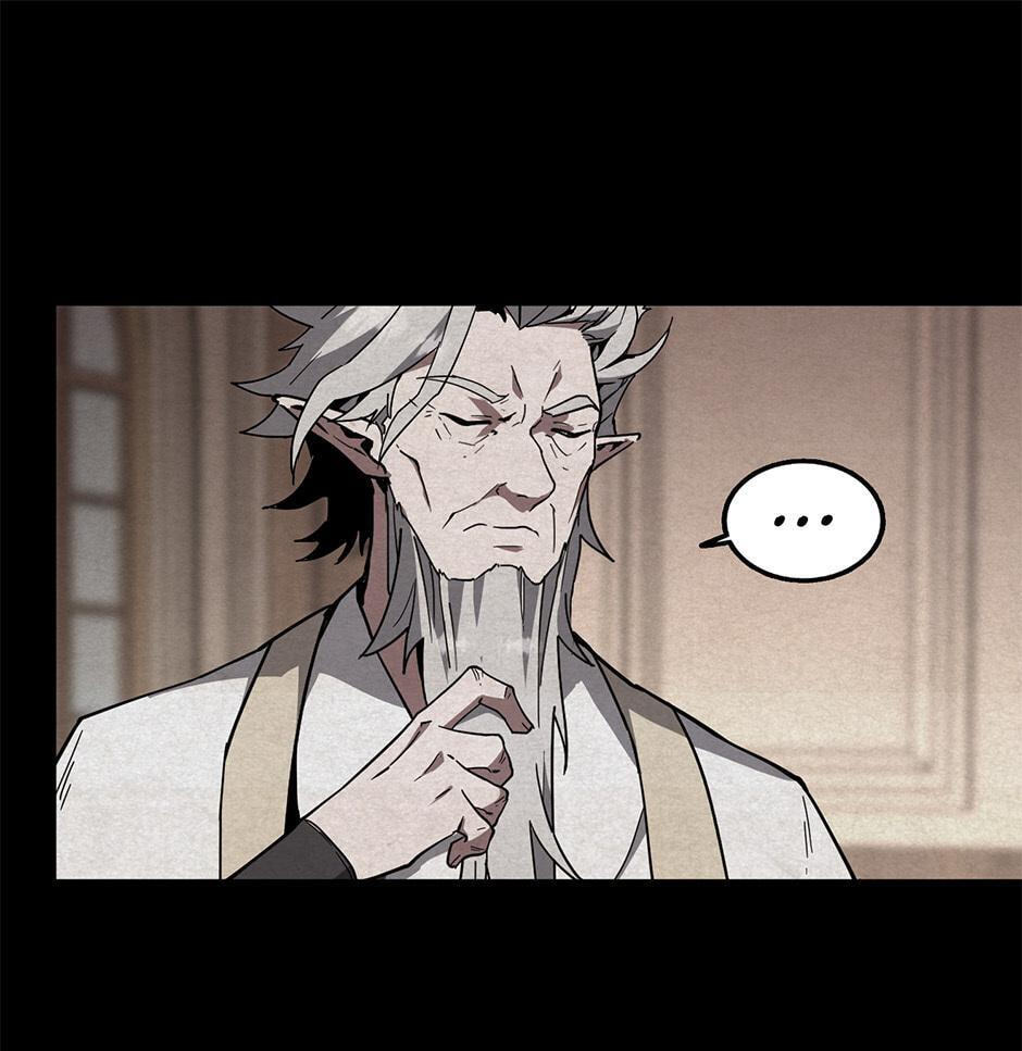 The Beginning After the End, chapter 208, image 82