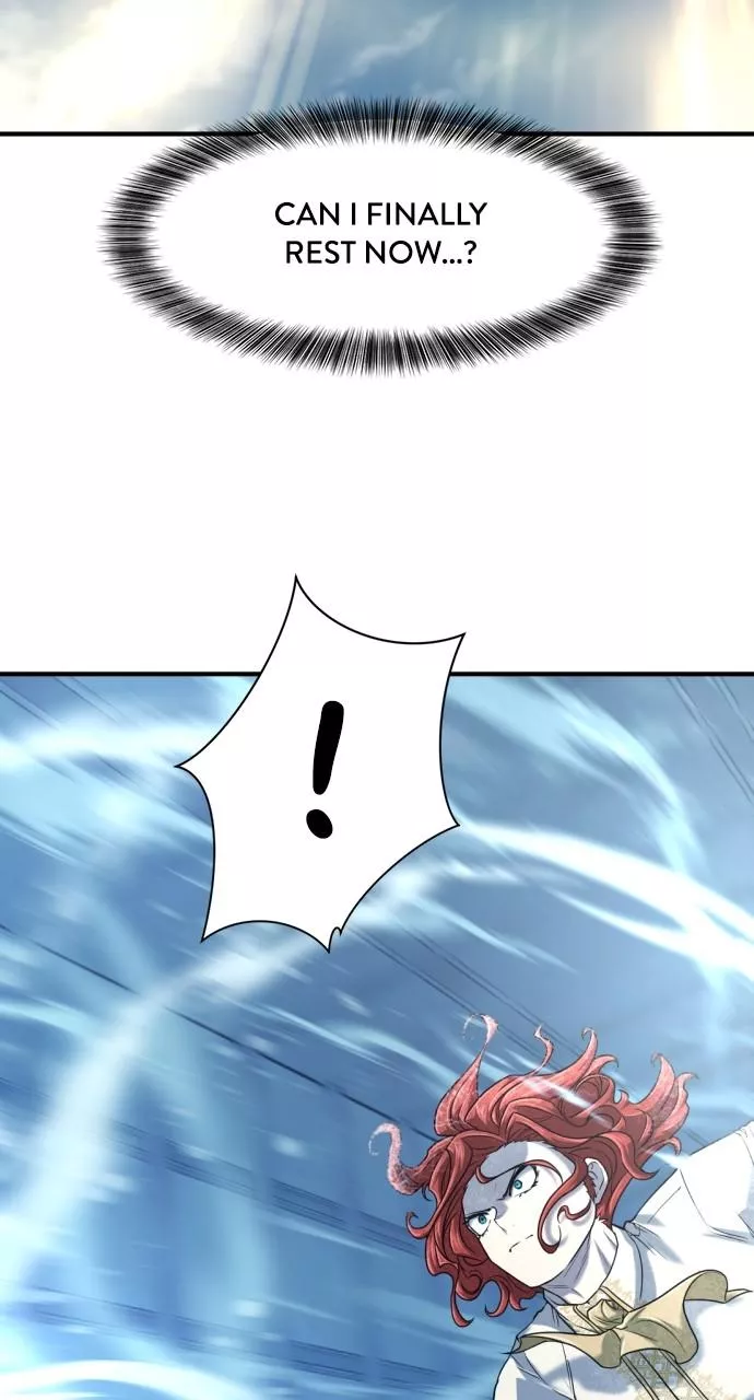 The Greatest Estate Developer, chapter 138, image 51