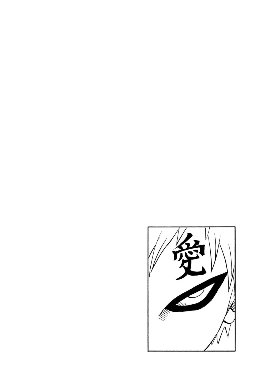 Naruto, chapter 98, page 16