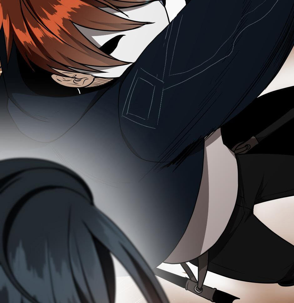 The Beginning After the End, chapter 51, image 54