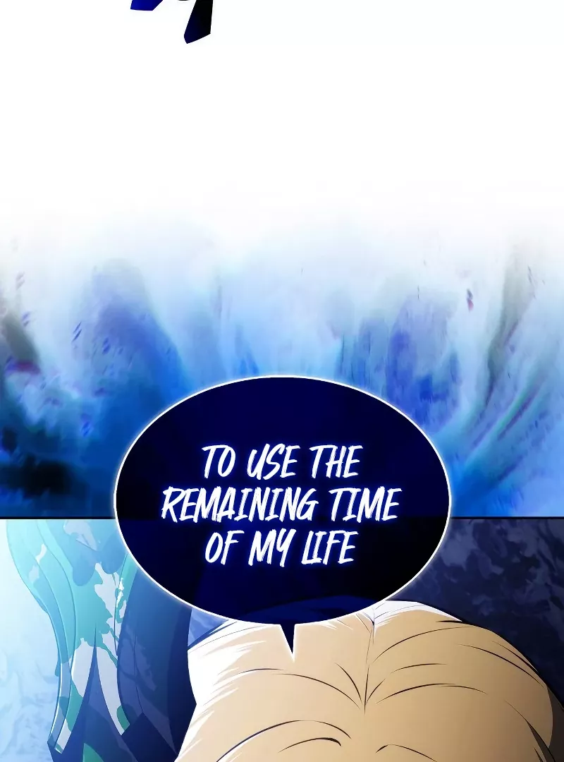Solo Max-Level Newbie, chapter 229, image 64