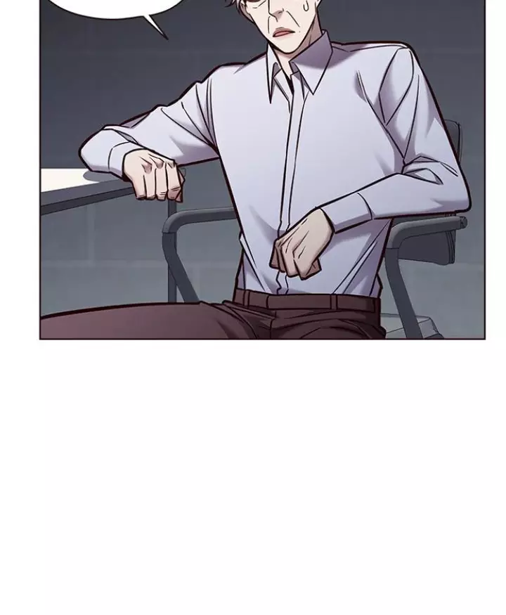 Eleceed, chapter 130, image 26