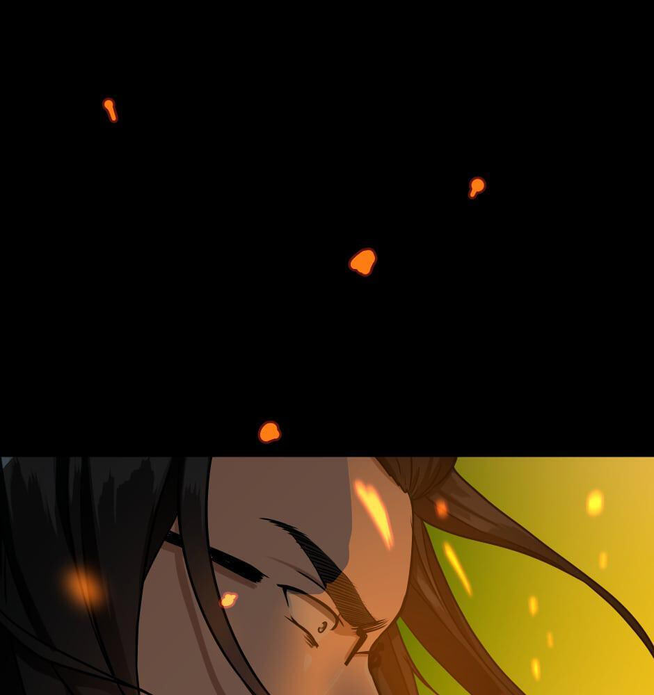The Beginning After the End, chapter 52, image 34
