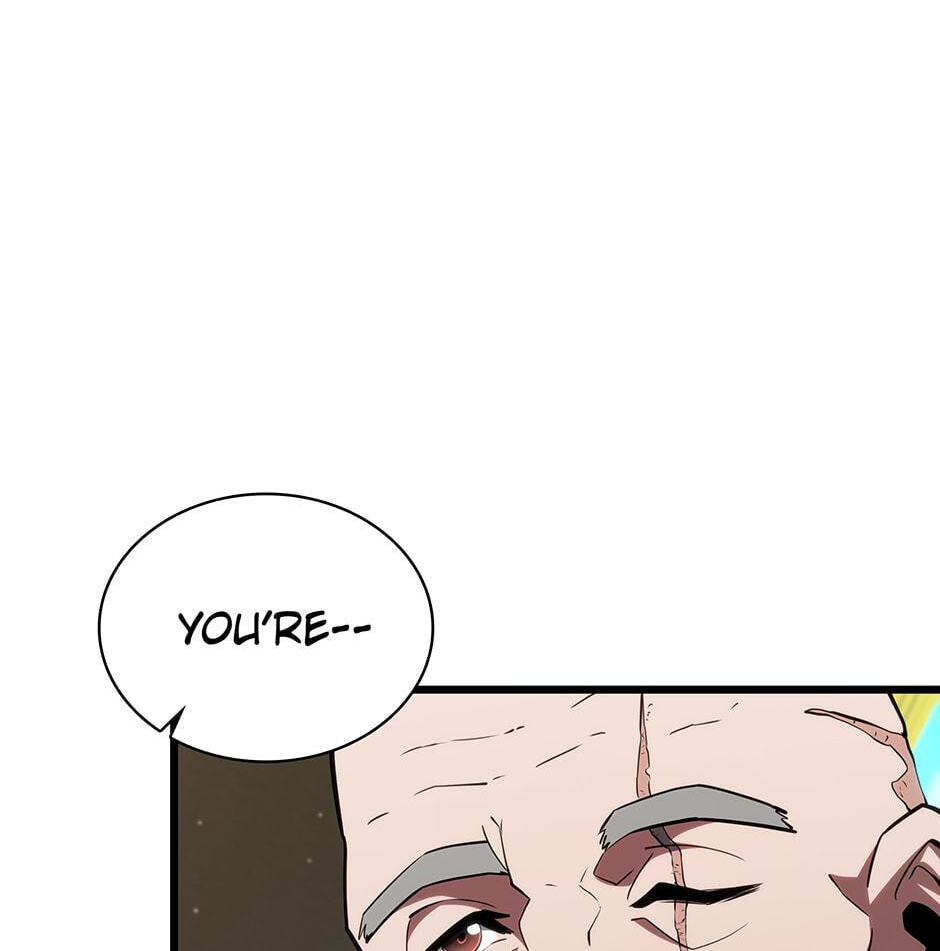 The Beginning After the End, chapter 183, image 42