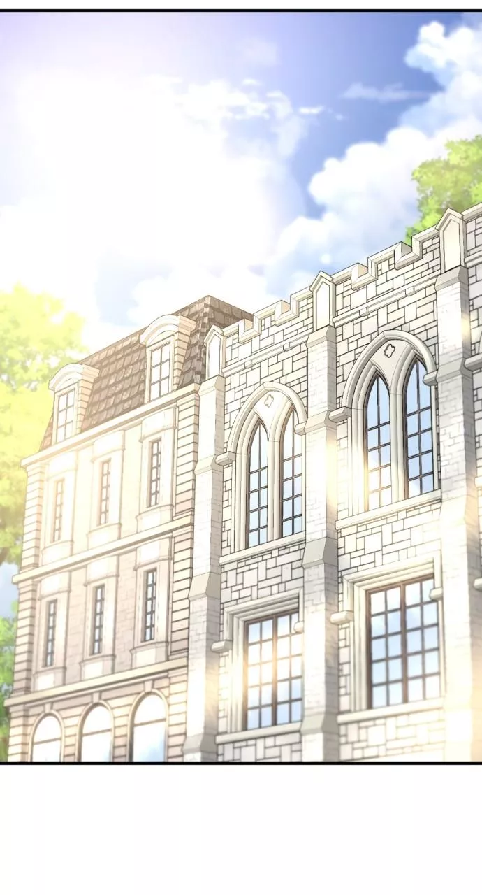 The Greatest Estate Developer, chapter 153, image 2