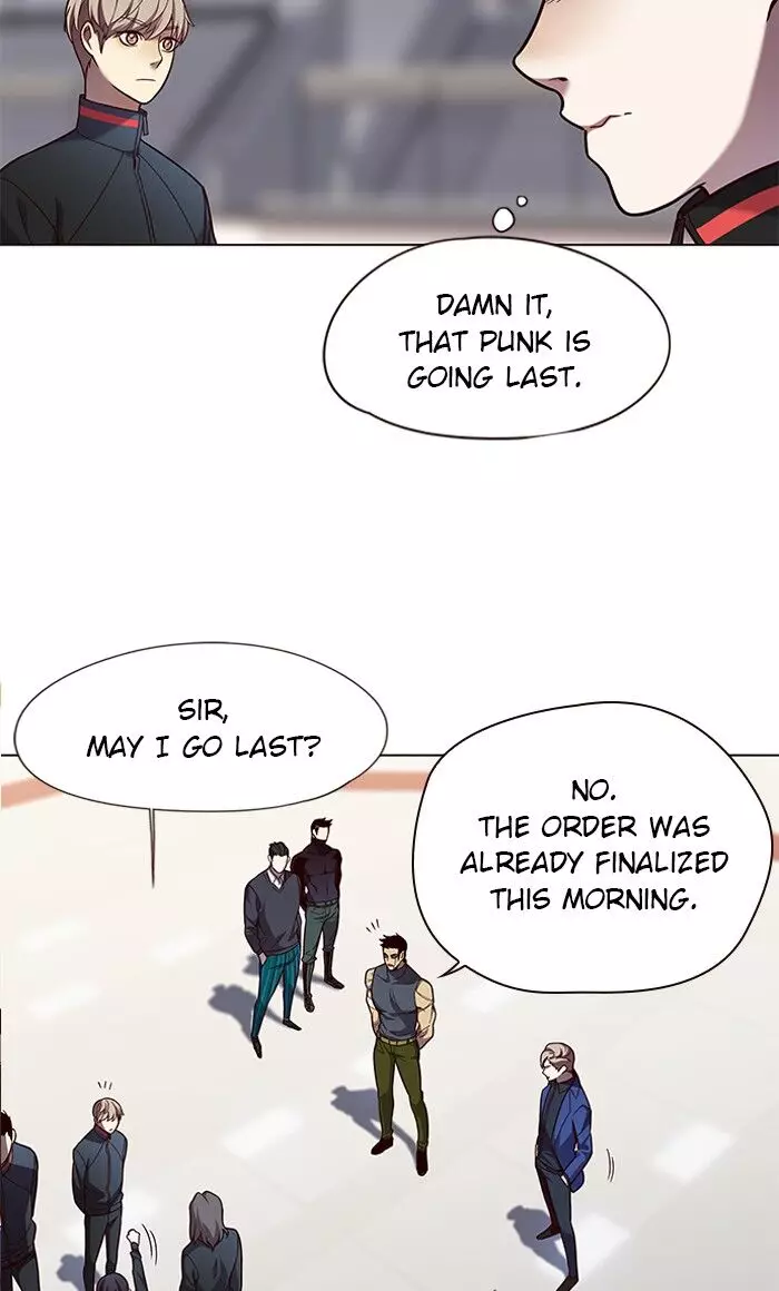 Eleceed, chapter 83, image 67