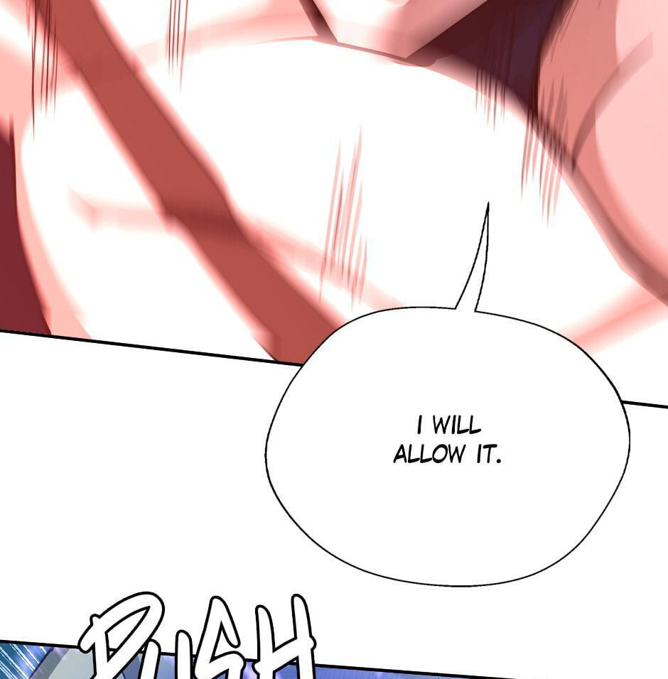 The Beginning After the End, chapter 153, image 79