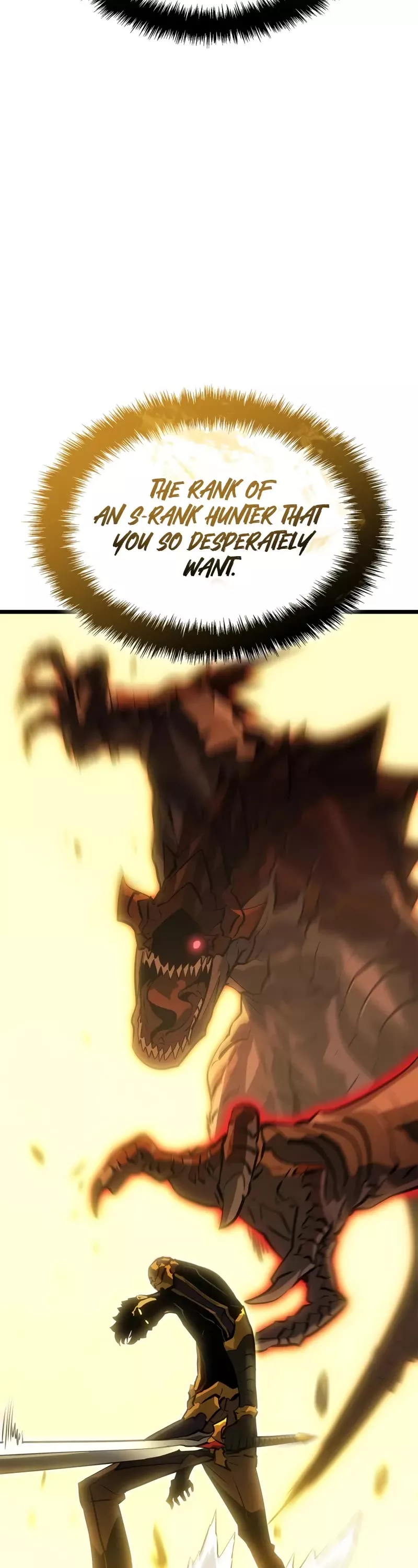 Solo Leveling: Ragnarok, chapter 37, image 30