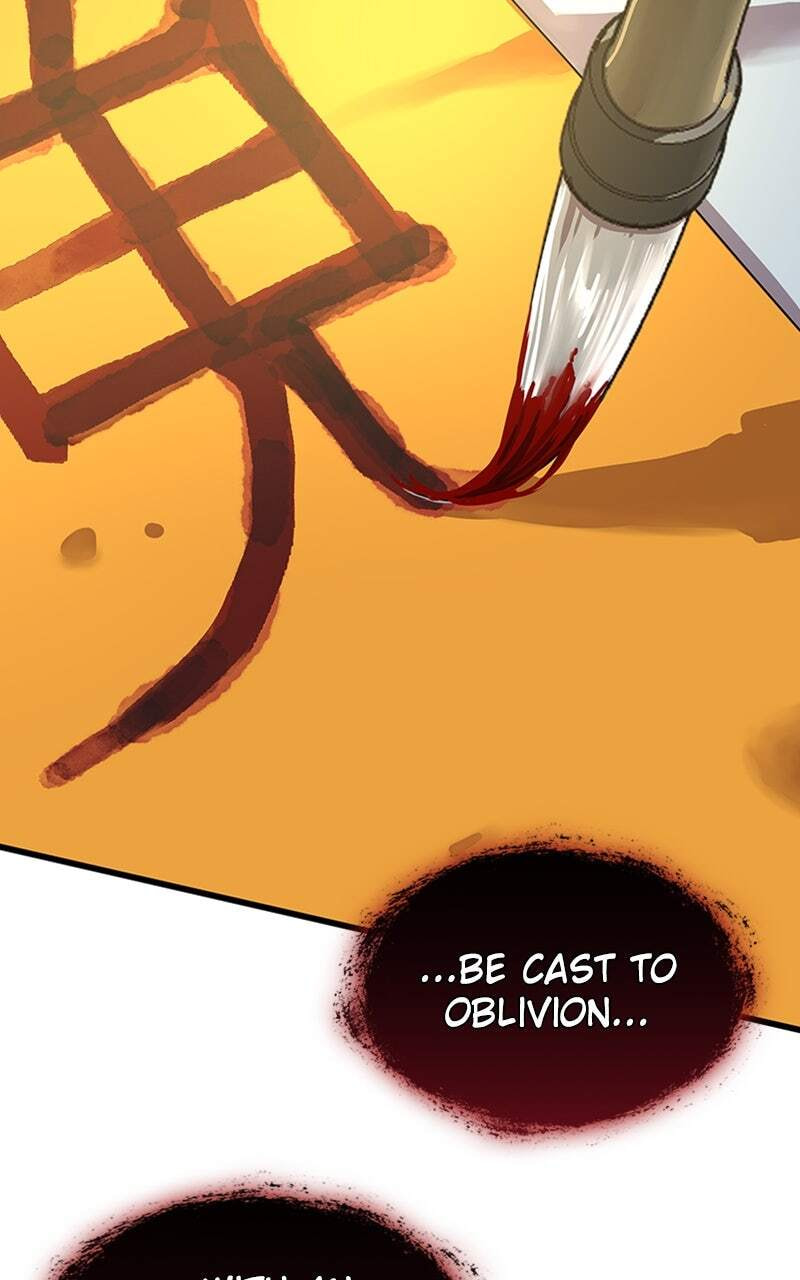 Myst, Might, Mayhem, chapter 4, page 128