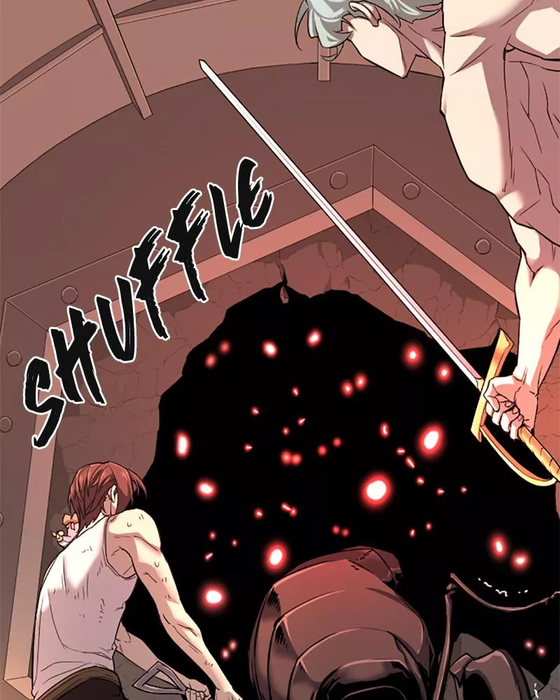 The Greatest Estate Developer, chapter 10, image 115
