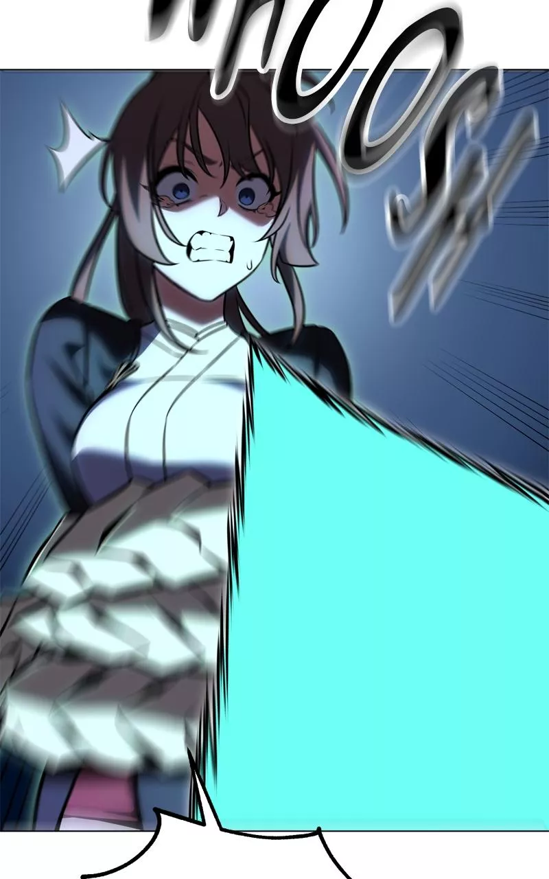 I Killed the Main Player, chapter 15, image 143