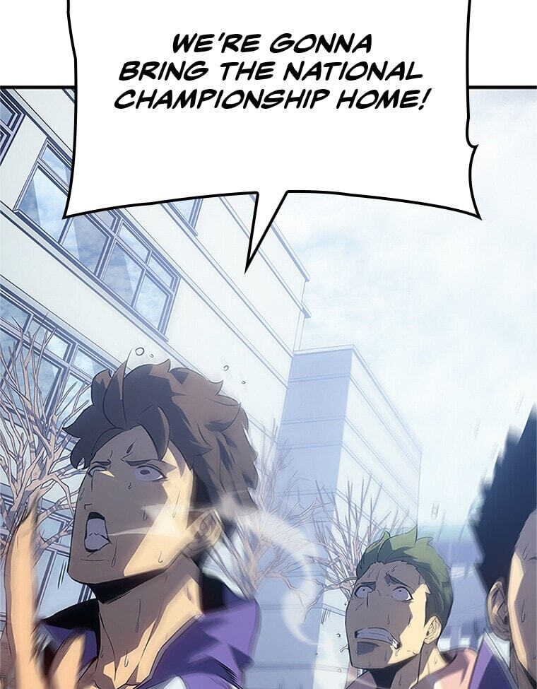 Solo Leveling, chapter 179.03, image 22