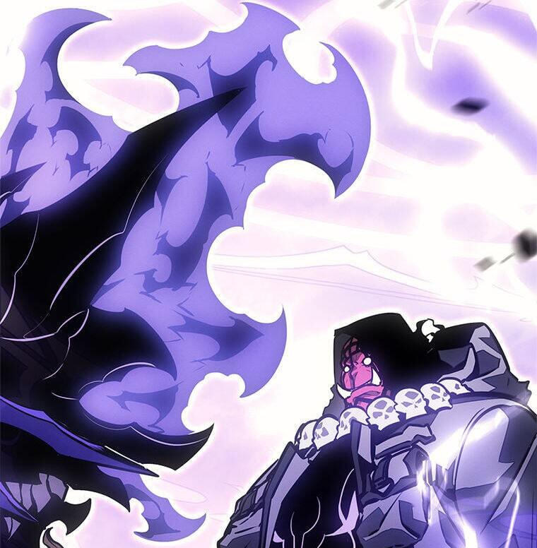 Solo Leveling, chapter 179.18, image 130