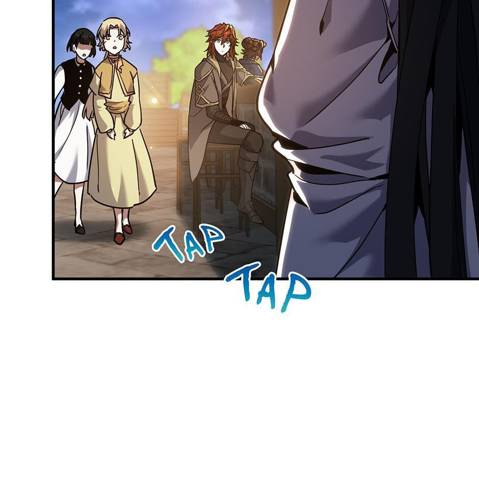 The Beginning After the End, chapter 216, image 66