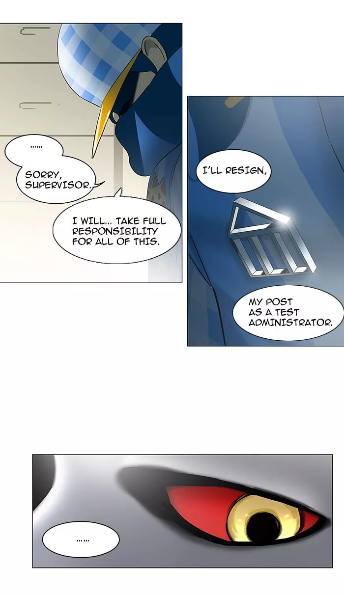 Tower of God, chapter 102, image 28
