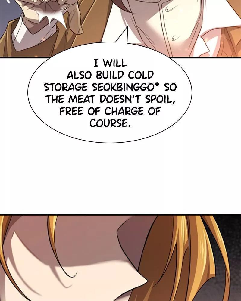 The Greatest Estate Developer, chapter 65, image 101