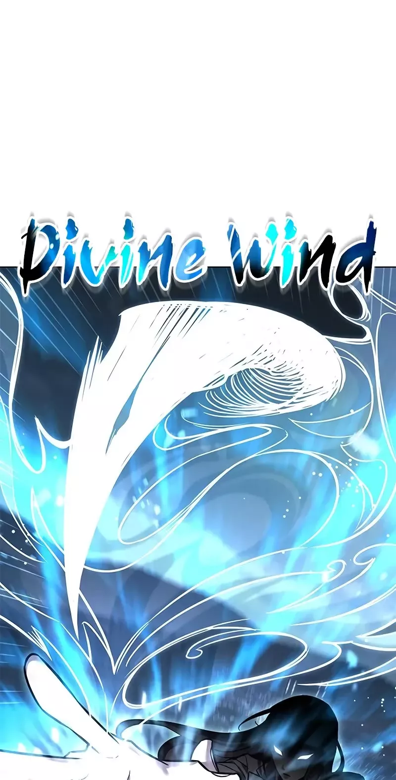 Eleceed, chapter 312, image 27