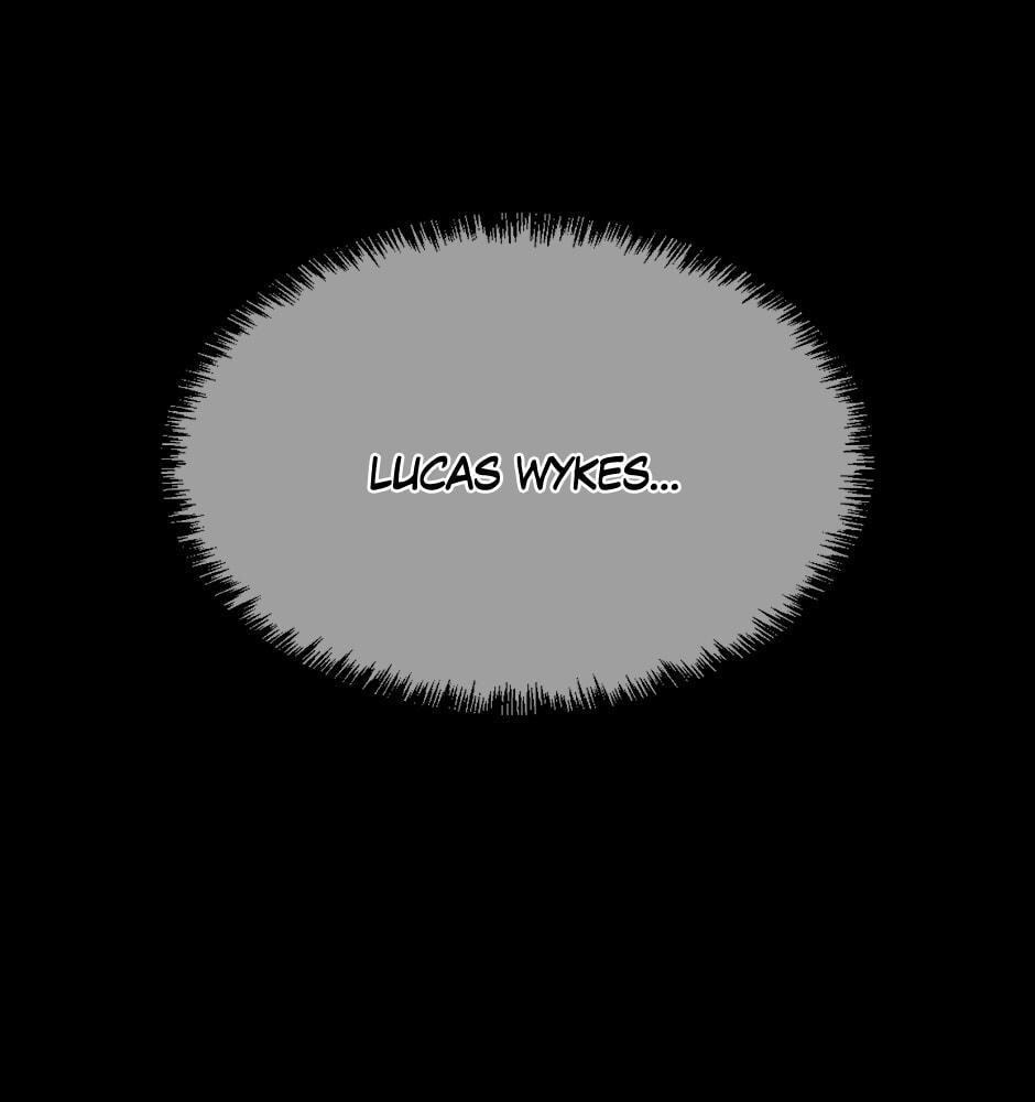 The Beginning After the End, chapter 68, image 37
