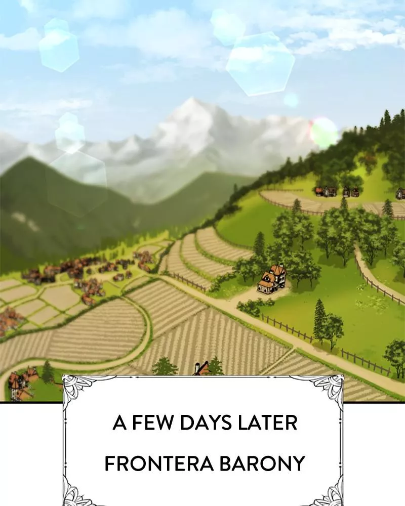 The Greatest Estate Developer, chapter 9, image 41