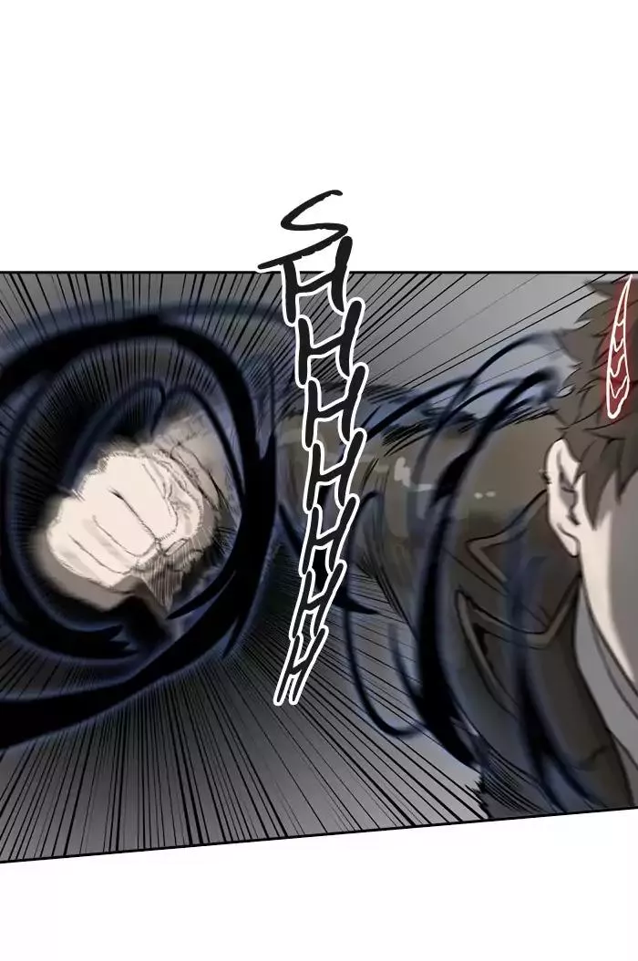 Tower of God, chapter 383, image 12
