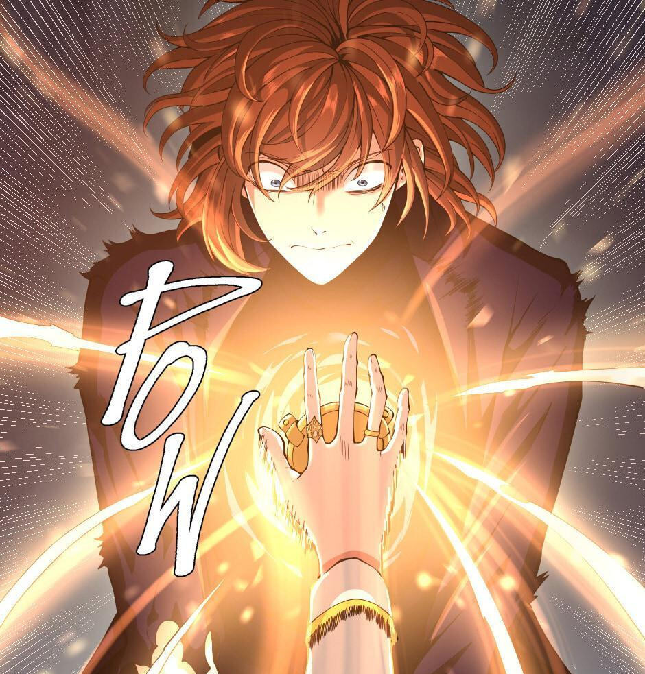The Beginning After the End, chapter 140, image 127