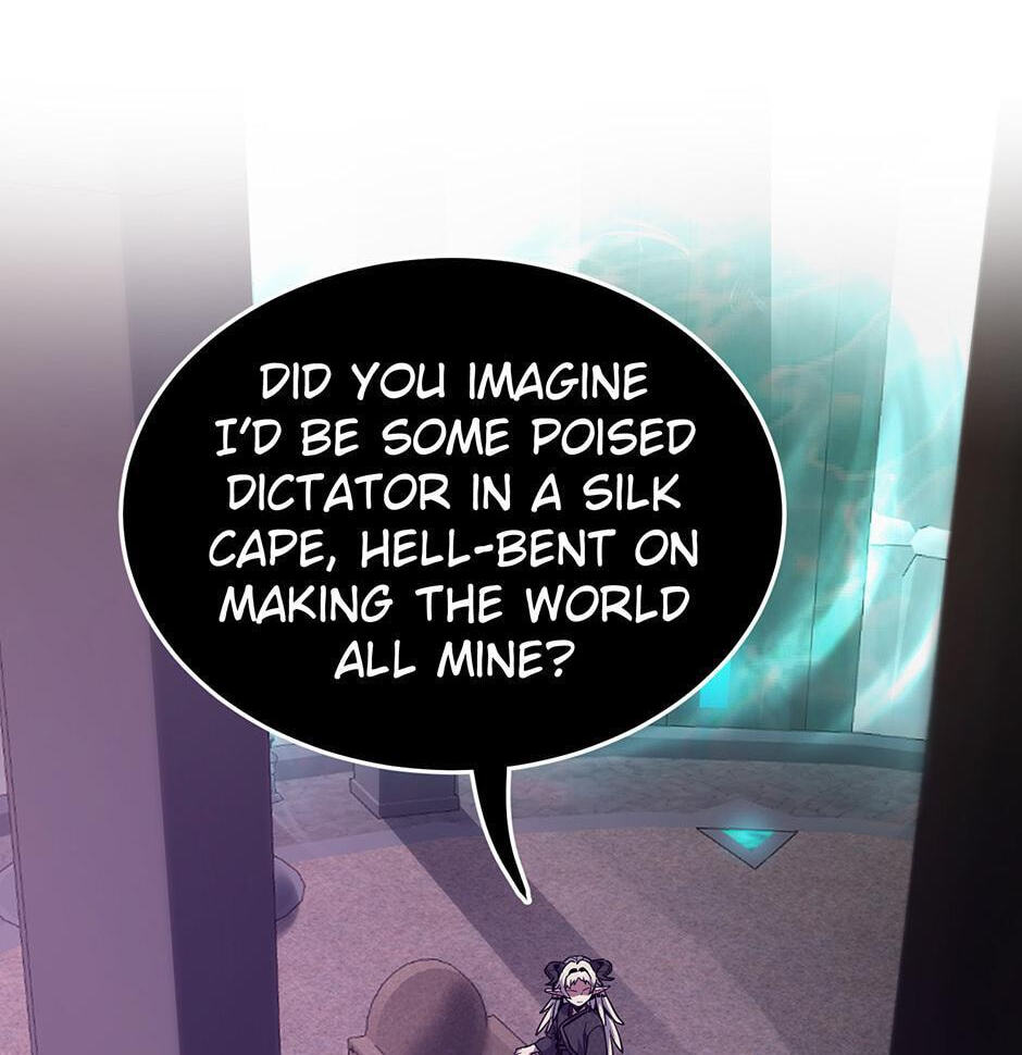 The Beginning After the End, chapter 226, image 24