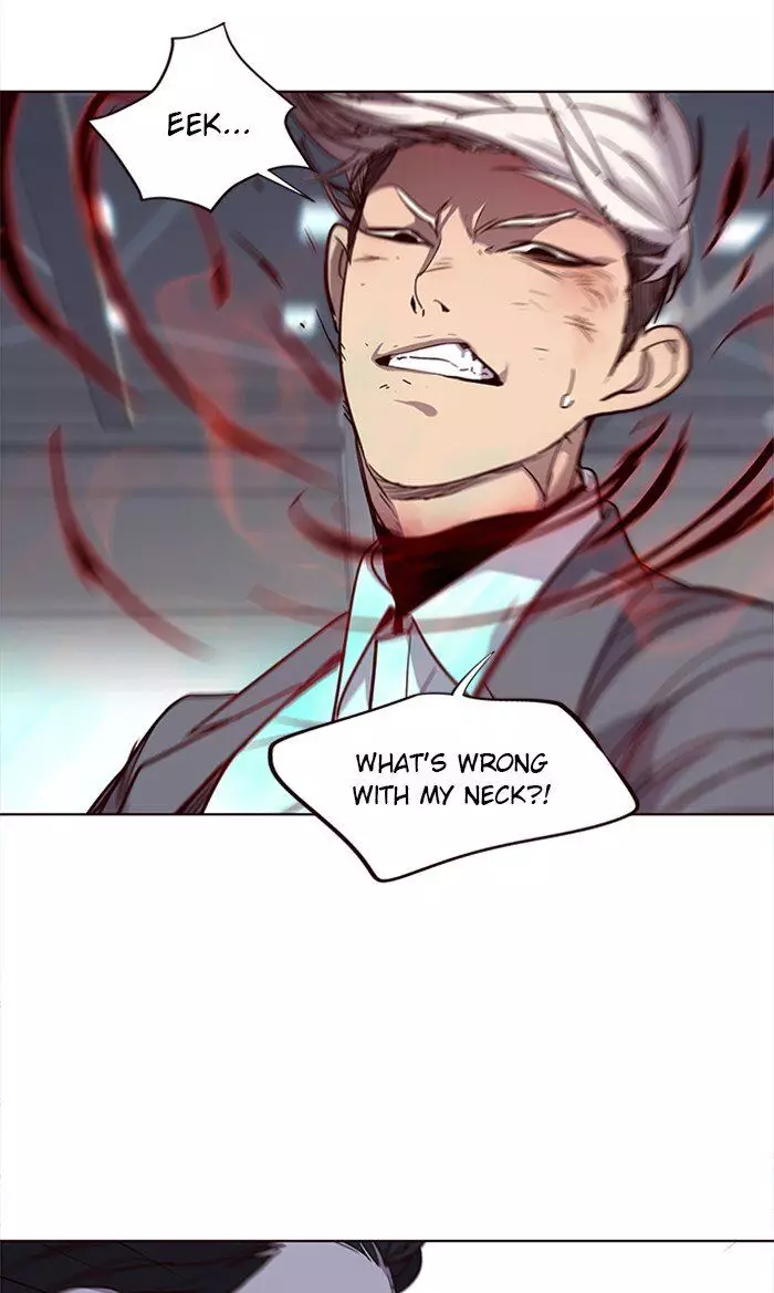 Eleceed, chapter 31, image 67