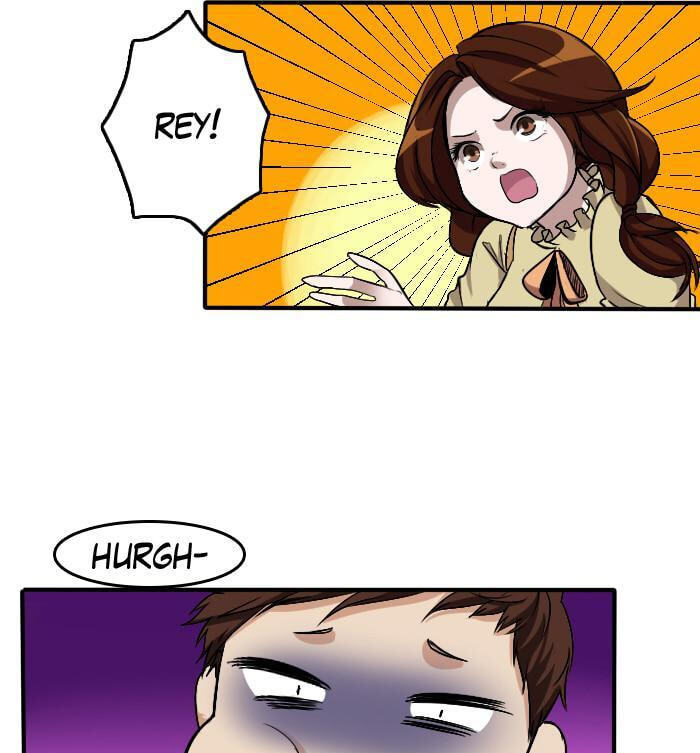 The Beginning After the End, chapter 1, page 79