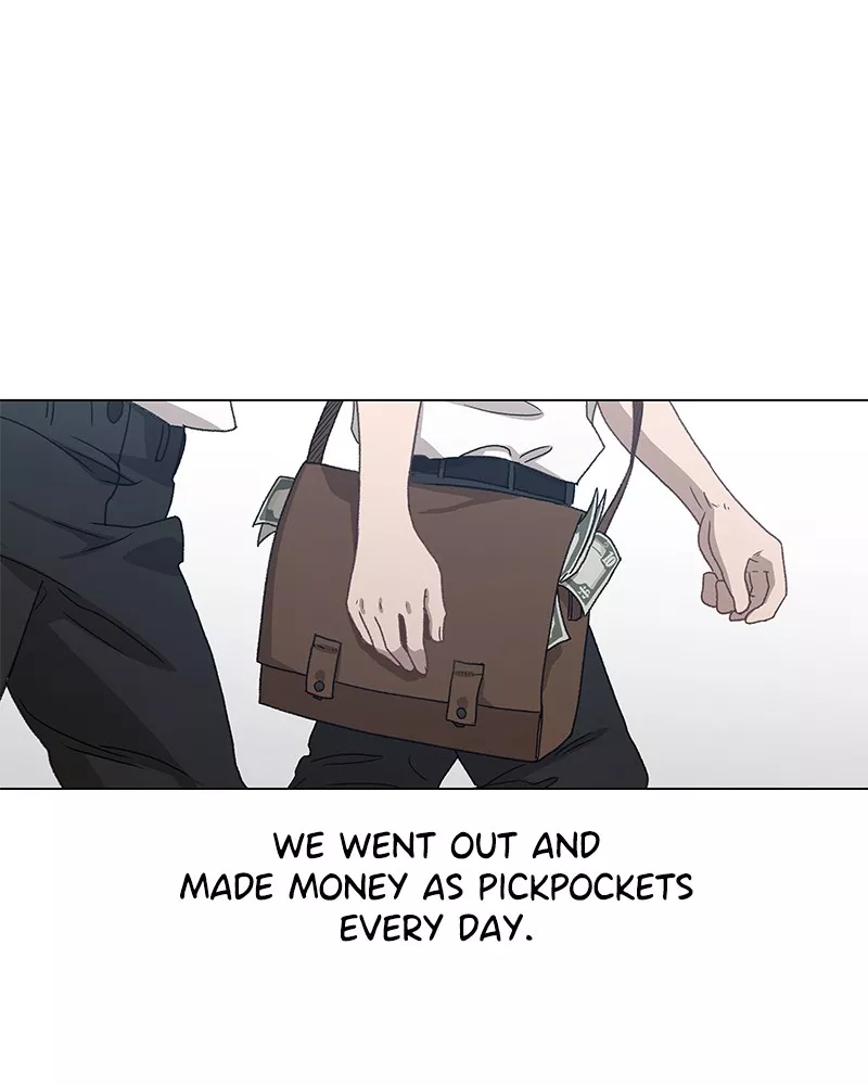 The Boxer, chapter 67, image 78