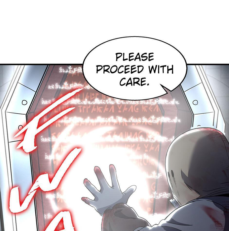 The Beginning After the End, chapter 220, image 95