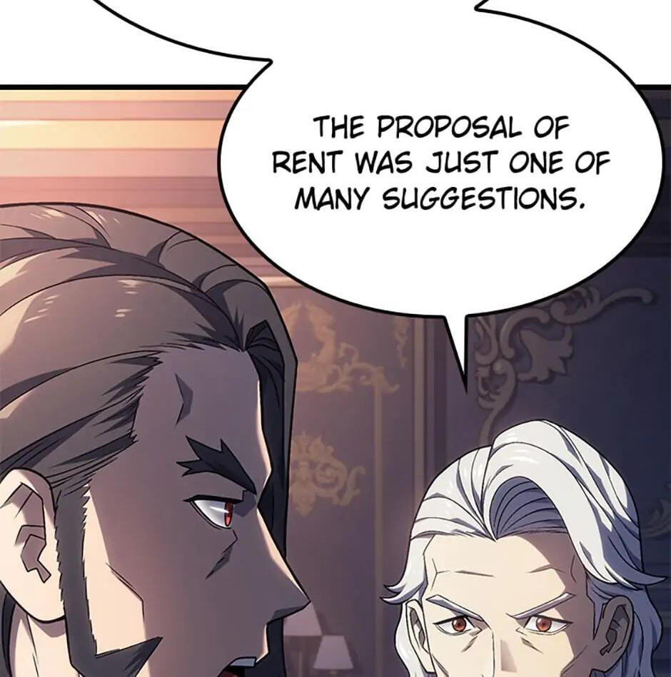 Revenge of the Baskerville Bloodhound, chapter 14, image 92