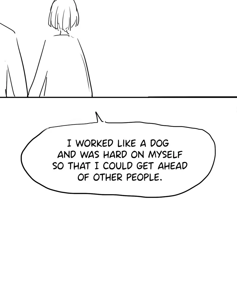 The Boxer, chapter 56, image 53