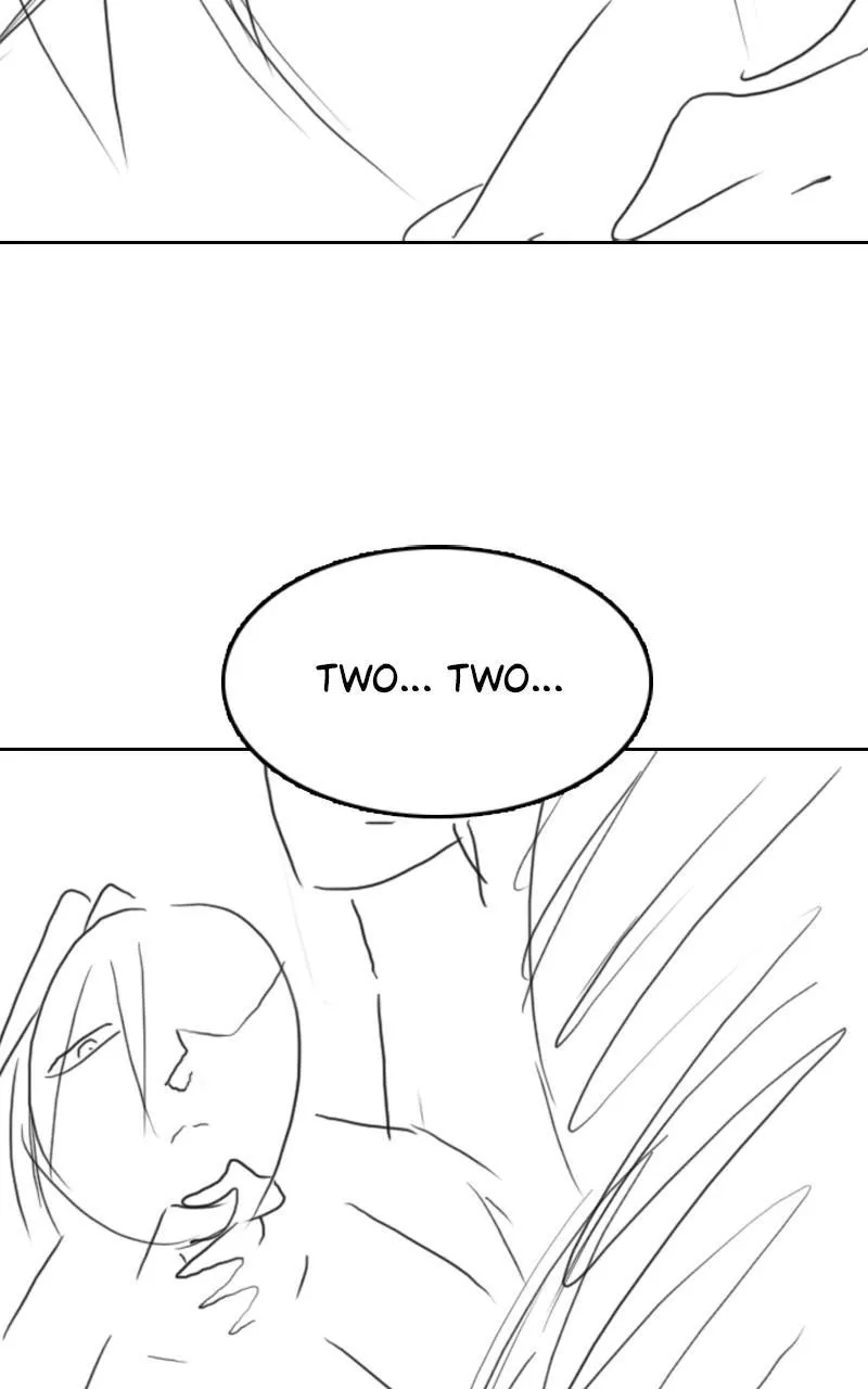The Greatest Estate Developer, chapter 104.1, image 78