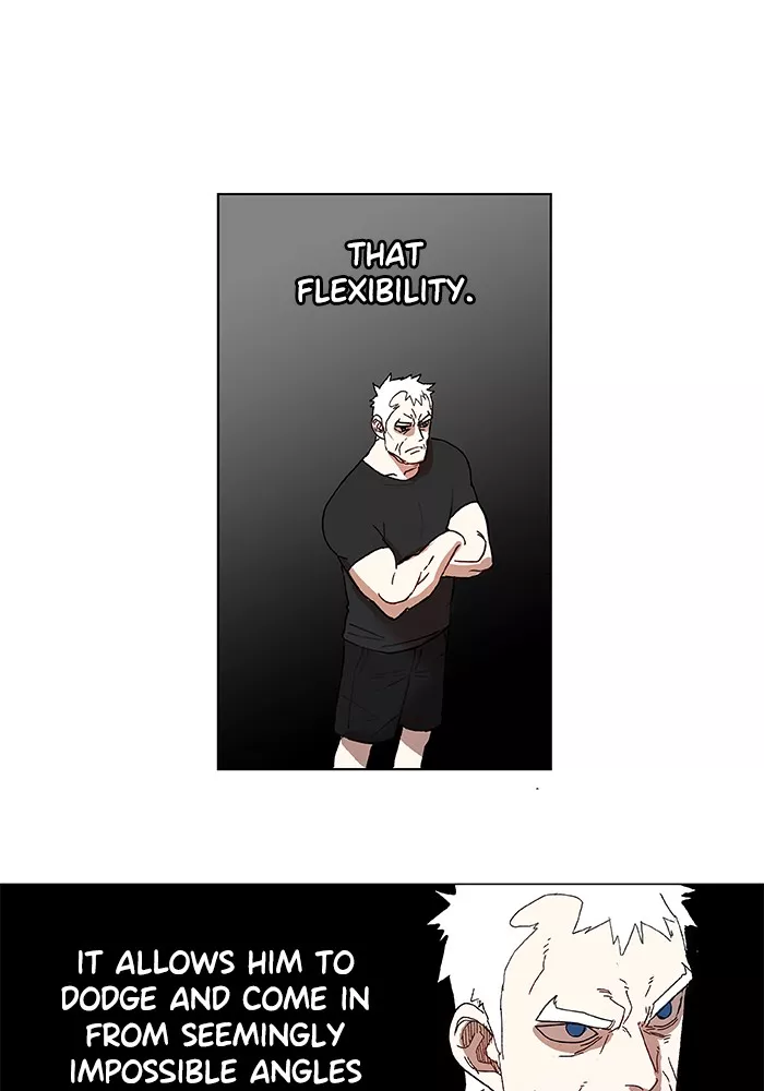 The Boxer, chapter 1, image 80