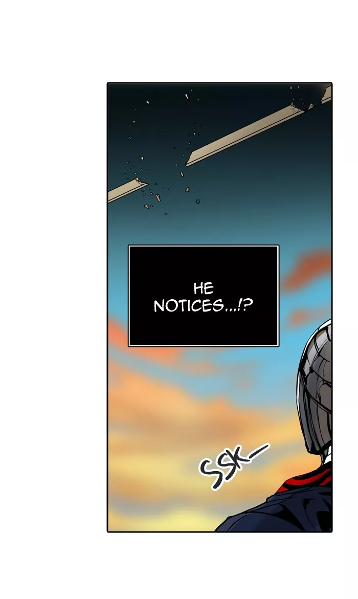 Tower of God, chapter 304, image 64