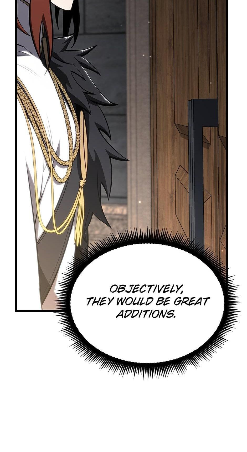 The Beginning After the End, chapter 179, image 6