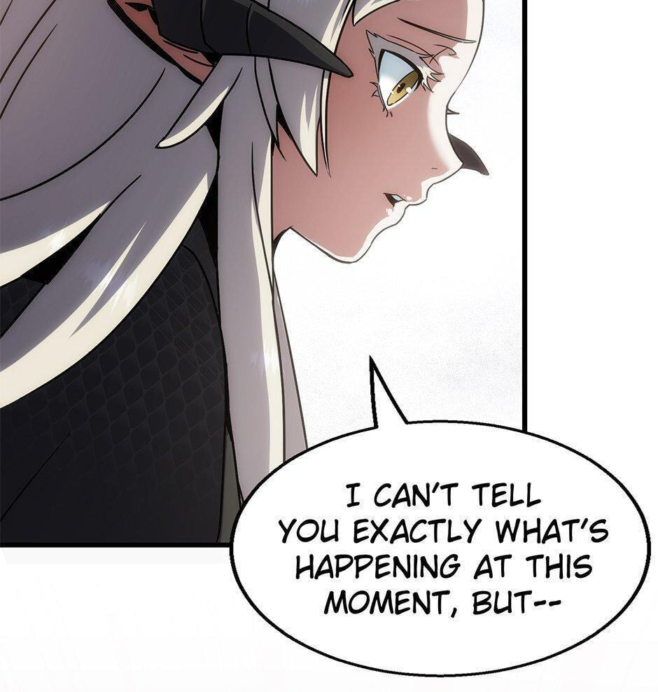 The Beginning After the End, chapter 225, image 94