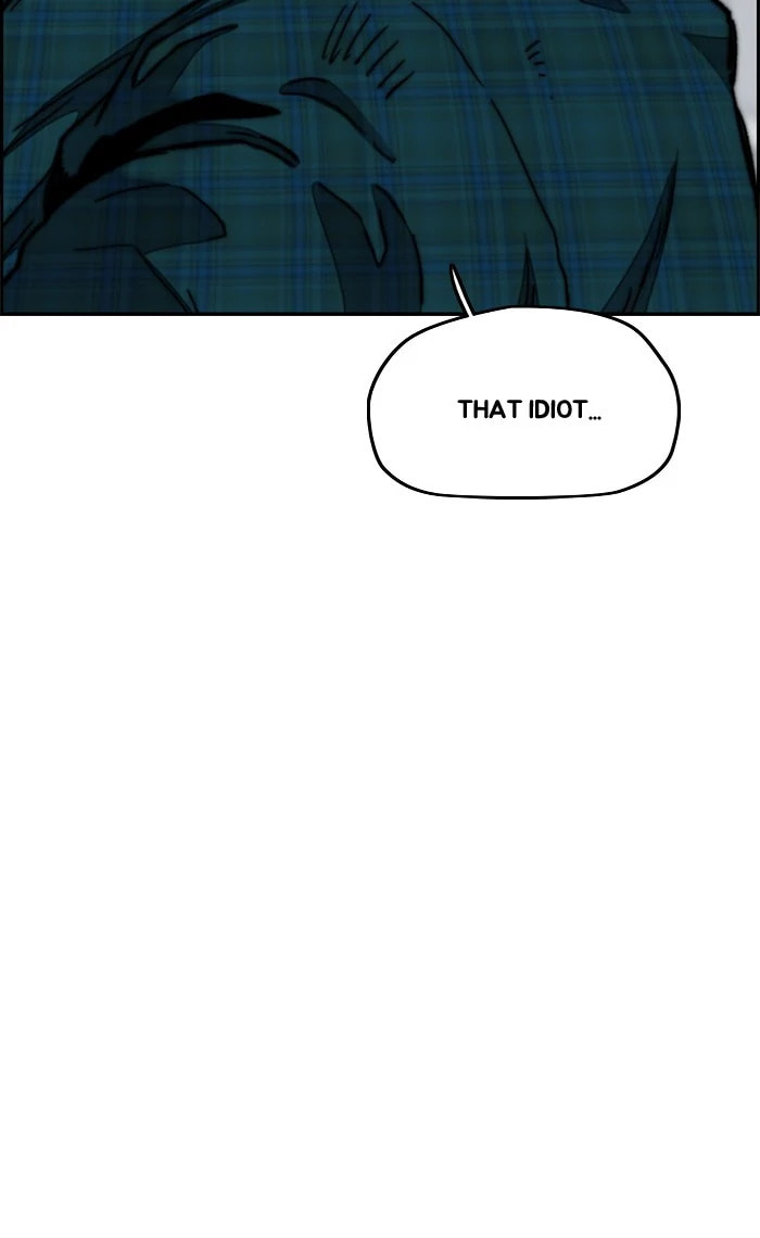 Wind Breaker, chapter 281, image 40