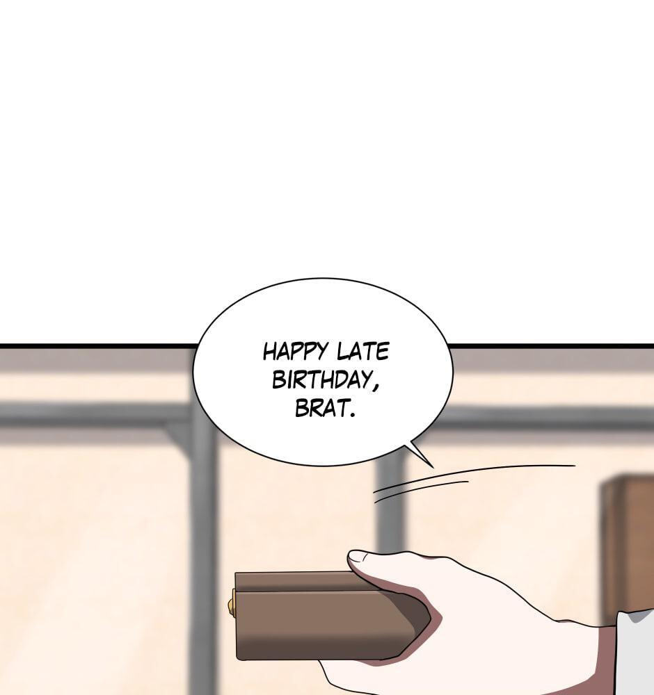 The Beginning After the End, chapter 85, image 20